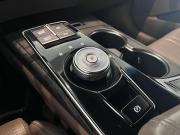 Kia K8 I Волгоград  - изображение 61
