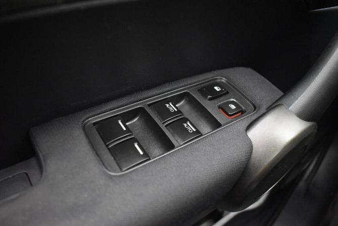 Honda CR-V III Рестайлинг с пробегом 2010 года, цена 1 465 000 рублей, 118825 км, внедорожник, Автокод Объявления