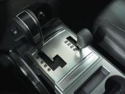 Mitsubishi Pajero IV Рестайлинг 1 Вологда  - изображение 33