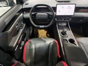 JETOUR DASHING I Курск  - изображение 28