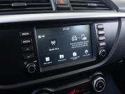 Kia Rio IV Волгоград  - изображение 38