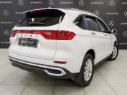 Haval M6 II Москва  - изображение 32