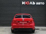 Volkswagen Jetta VI Екатеринбург  - изображение 22