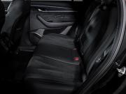 Geely Monjaro I Москва  - изображение 31
