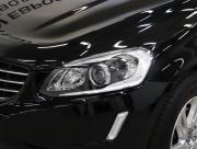 Volvo XC60 I Рестайлинг Санкт-Петербург  - изображение 45