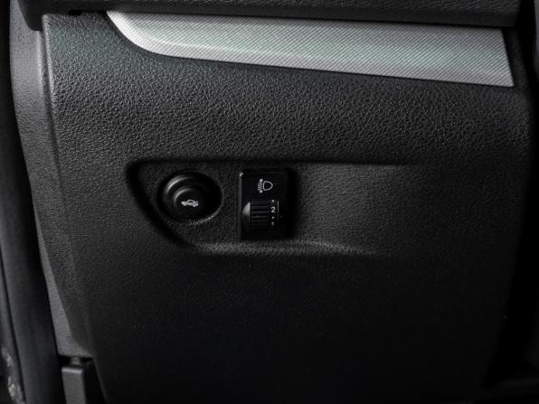 Lada (ВАЗ) Vesta I с пробегом 2018 года, цена 849 000 рублей, 116899 км, седан, Автокод Объявления