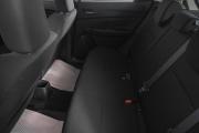 Suzuki Swift V Кемерово  - изображение 33