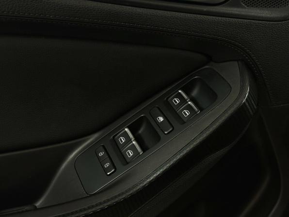 Chery Tiggo 4 I Рестайлинг с пробегом 2020 года, цена 1 340 000 рублей, 73855 км, внедорожник, Автокод Объявления