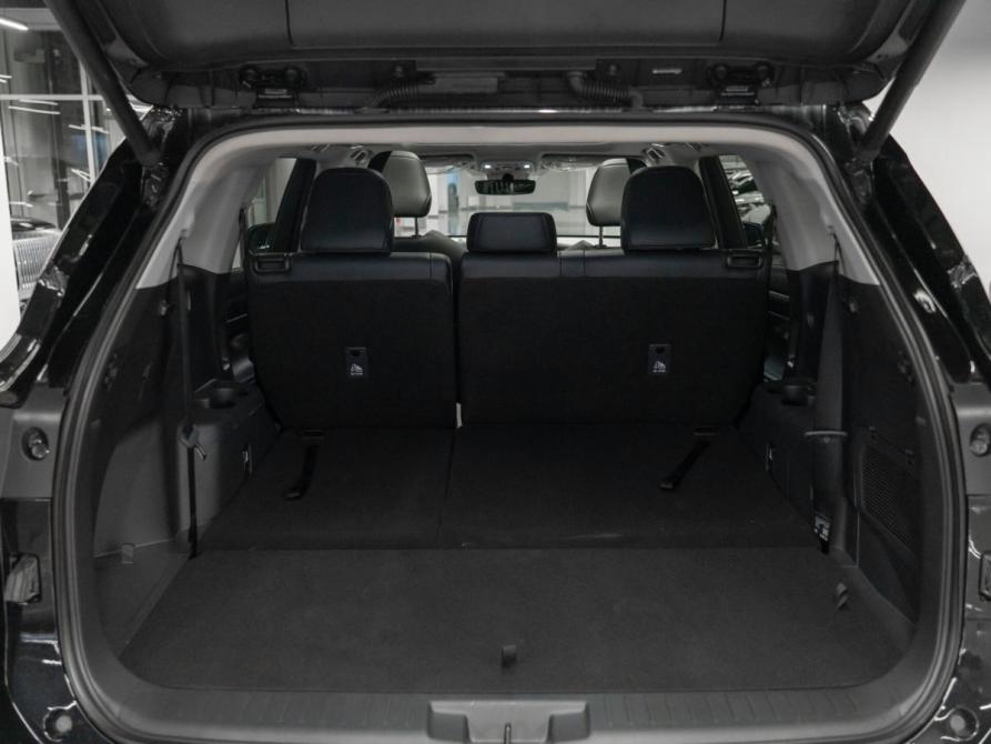 Toyota Highlander IV (XU70) Москва  - изображение 24