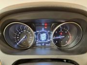 Land Rover Discovery Sport I Москва  - изображение 44