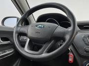 Kia Rio III Уфа  - изображение 27