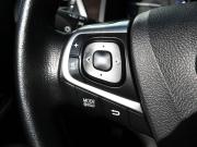 Toyota Camry VII (XV50) Рестайлинг Екатеринбург  - изображение 35