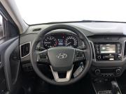 Hyundai Creta II Москва  - изображение 52