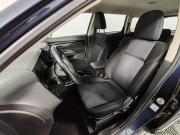 Mitsubishi Outlander III Рестайлинг 3 Москва  - изображение 44