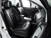 Nissan Murano II (Z51) Рестайлинг 2 Воронеж  - изображение 30