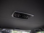 Mercedes-Benz V-Класс III (W447) Сочи  - изображение 50