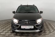 Lada (ВАЗ) Granta I Рестайлинг Волгоград  - изображение 22