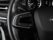 Chery Tiggo 4 Pro I Воронеж  - изображение 34