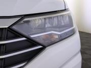 Volkswagen Jetta VII Москва  - изображение 37