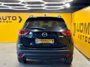 Mazda CX-5 I Ижевск  - изображение 25