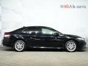 Toyota Camry VIII (XV70) Екатеринбург  - изображение 27