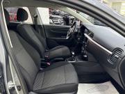Kia Rio IV Ярославль  - изображение 54
