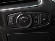 Ford S-MAX II Рестайлинг Воронеж  - изображение 45