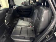 Toyota Harrier III (XU60) Рестайлинг Краснодар  - изображение 37