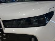 Chery Tiggo 4 I Рестайлинг 2 Новосибирск  - изображение 30