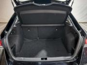 Skoda Rapid II Санкт-Петербург  - изображение 29