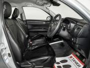 Toyota Corolla XI (E160 E170) Рестайлинг 2 Иркутск  - изображение 27