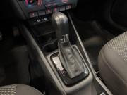 Volkswagen Polo VI Ставрополь  - изображение 28