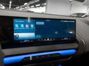 BMW X3 IV (G45/G48) Москва  - изображение 50