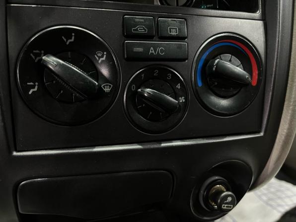 Hyundai Elantra III (XD) с пробегом 2003 года, цена 489 000 рублей, 207100 км, седан, Автокод Объявления