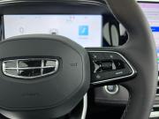 Geely Monjaro I Рестайлинг 2 (China Market) Ростов-на-Дону  - изображение 38