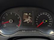 Volkswagen Polo V Рестайлинг Кропоткин  - изображение 37