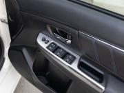 Subaru Levorg I Новосибирск  - изображение 39