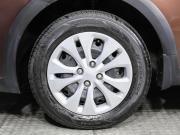 Kia Rio IV Рестайлинг Москва  - изображение 36