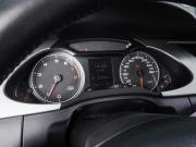 Audi A4 IV (B8) Ростов-на-Дону  - изображение 37