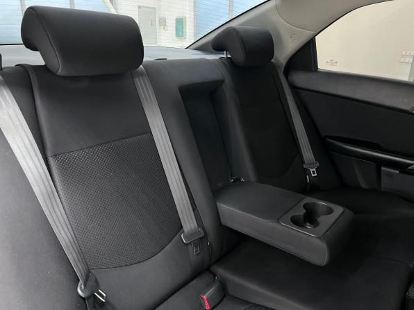 Kia Cerato II с пробегом 2011 года, цена 790 000 рублей, 189330 км, седан, Автокод Объявления