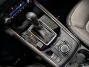 Mazda CX-5 II Санкт-Петербург  - изображение 60