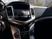 Chevrolet Cruze I Кемерово  - изображение 15