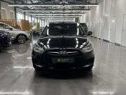 Hyundai Solaris I Тверь  - изображение 20
