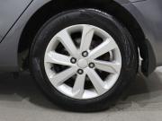 Kia Rio III Рестайлинг Москва  - изображение 32