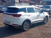 Chery Tiggo 7 Pro Max I Стерлитамак  - изображение 18