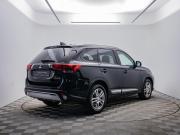 Mitsubishi Outlander III Рестайлинг 3 Москва  - изображение 23