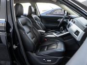 Geely Atlas I Волгоград  - изображение 32