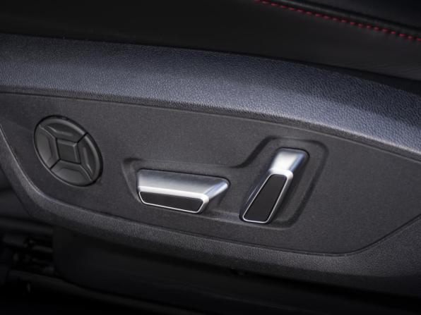 Audi A5 III (B10) с пробегом 2025 года, цена 6 059 000 рублей, 9835 км, лифтбек, Автокод Объявления