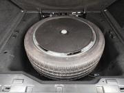 Land Rover Range Rover IV Санкт-Петербург  - изображение 65