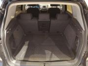 Volkswagen Tiguan I Рестайлинг Краснодар  - изображение 49